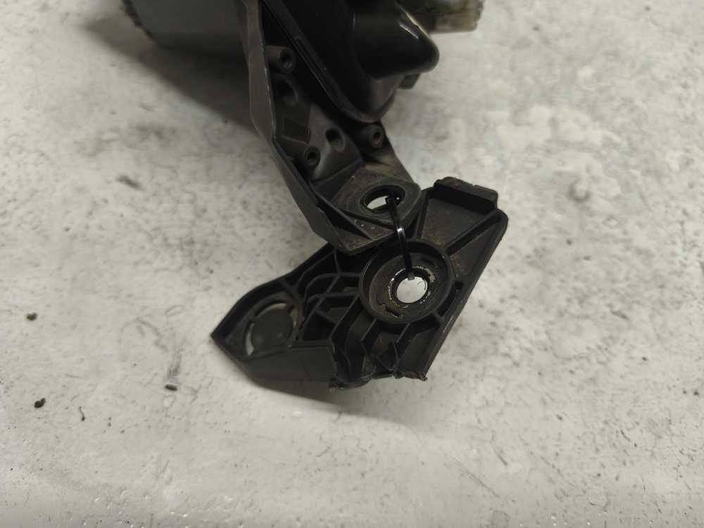 PHARE DROIT PEUGEOT - Vue 5